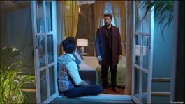 Bhagya Lakshmi - 30th June 2024